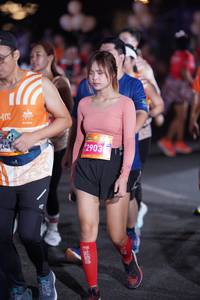 BIB: 241, 2903
                            <button type="button" onclick="openModal(23036767)" class="btn btn-primary btn-sm float-right btn-popup" data-toggle="modal" data-target=".modal-high-quality">
                        <i class="fas fa-shopping-cart"></i> Add to Cart
                    </button>
                                            <button type="button" onclick="isThisMe(23036767, true)" class="btn btn-success btn-sm float-right btn-popup btn-isme hidden" data-toggle="tooltip" data-placement="bottom" title="นี่คือรูปของคุณใช่ไหม คลิกที่นี่เพื่อเอาเข้าอัลบั้ม">
                        <i class="fas fa-plus"></i> Add to album
                    </button>
                    <button type="button" onclick="isThisMe(23036767, false)" class="btn btn-warning btn-sm float-right btn-popup btn-isnotme hidden">
                        <i class="fas fa-ban"></i> Remove from album
                    </button>